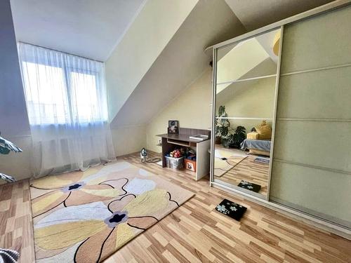 квартира по адресу Коновальца ул., 3