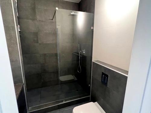 квартира за адресою Тираспольська вул., 54