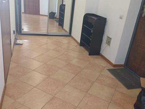 квартира за адресою Соломії Крушельницької вул., 13
