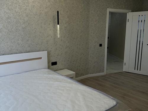 квартира по адресу Смакулы ул., 5