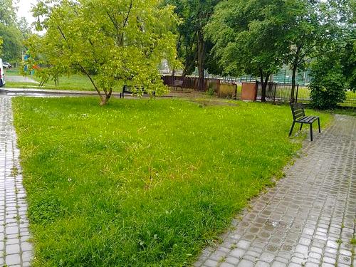 квартира за адресою Гната Хоткевича вул., 52/1