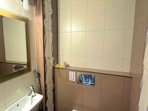 квартира по адресу Михайловская ул., 24б 