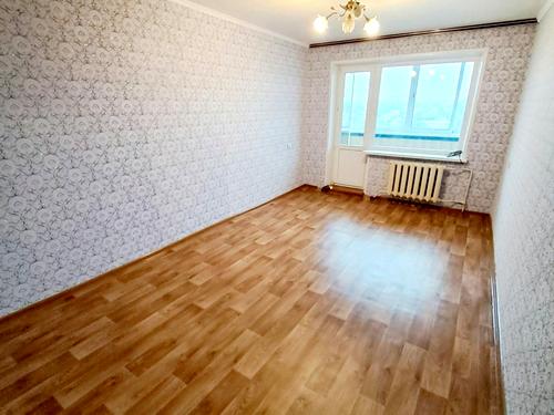 квартира за адресою Миру вул., 5