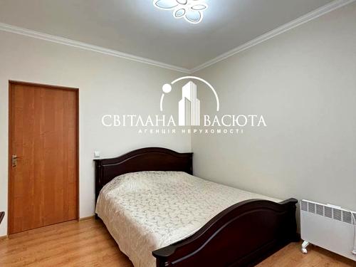 квартира за адресою Чорноморська вул., 4-А
