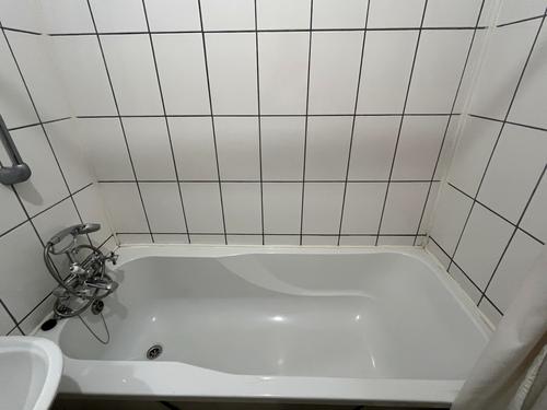 квартира за адресою Богдана Хмельницького вул., 53