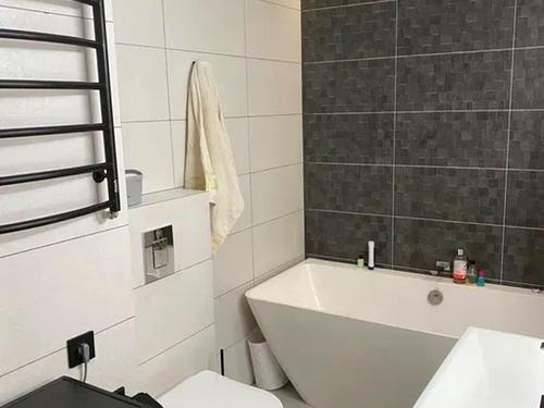 квартира по адресу Оптимістична ул., 1