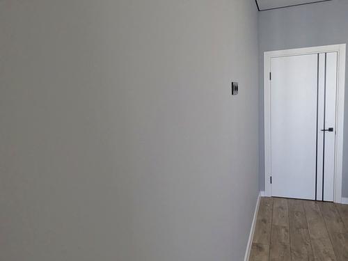 квартира по адресу Национальной Гвардии ул., 14ц