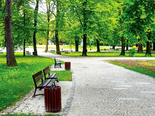 квартира за адресою Авіаконструктора Ігоря Сікорського вул. (Танкова), 4-Б