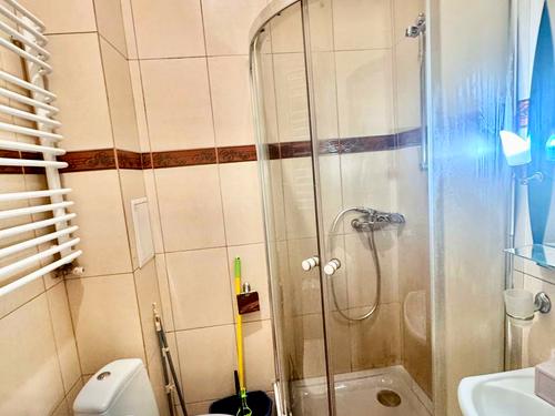 квартира за адресою Григорія Сковороди вул., 7