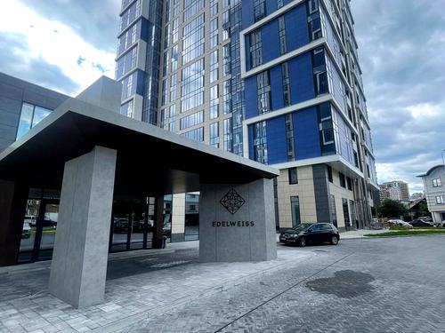 квартира по адресу Зверинецкая ул., 72