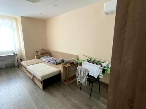 квартира за адресою Кругла вул., 5а