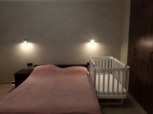 квартира за адресою Запорізьке шосе, 30