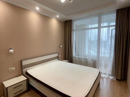 квартира за адресою Зелена вул., 269м
