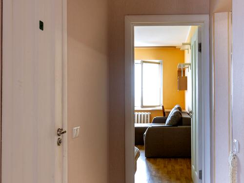 квартира за адресою Київ, Петра Григоренка просп., 16