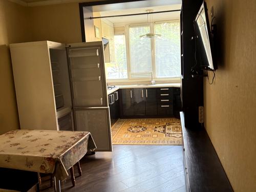 квартира по адресу Боголюбова ул., 20