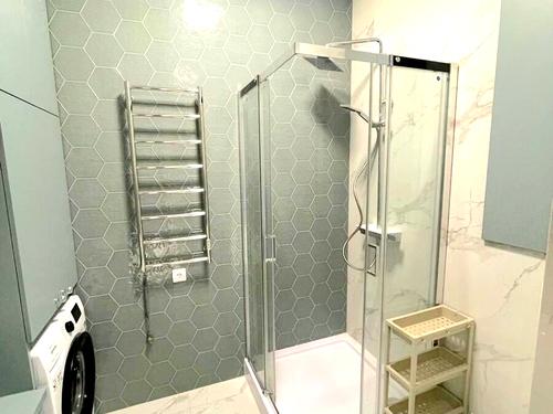 квартира за адресою Берестейський просп. (Перемоги), 11 к2