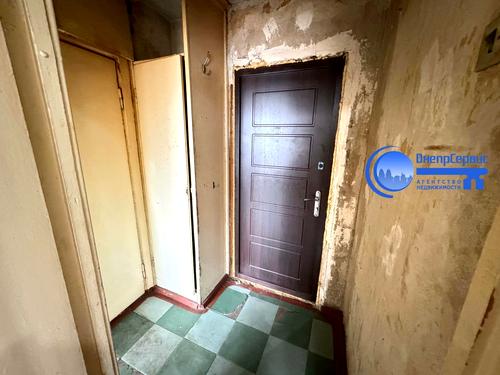 квартира по адресу Детальбудівська ул. (Саранская), 8а