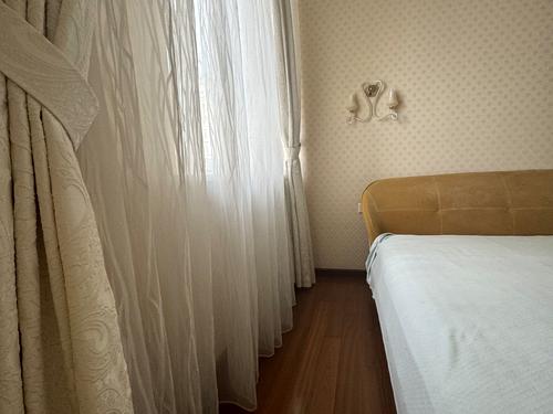 квартира по адресу Лютеранская ул., 10-А