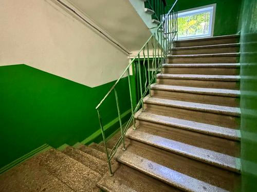 квартира по адресу Василя Сліпака ул. (Ермоловой), 52