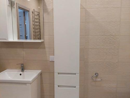 квартира за адресою Соломії Крушельницької вул., 8