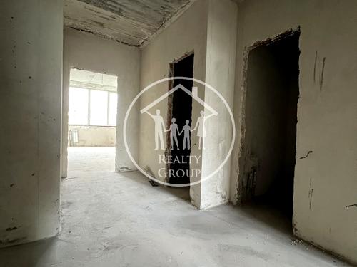 квартира за адресою Івана Величковського вул., 61