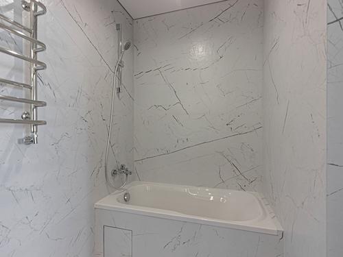 квартира по адресу Роксоланы ул., 43г