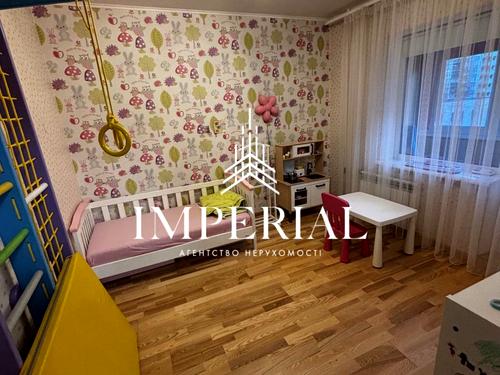 квартира по адресу Викентия Беретти ул., 5