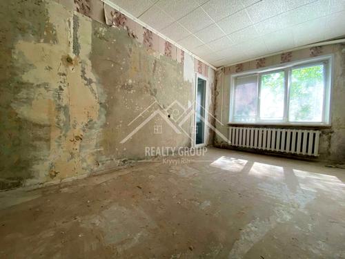 квартира за адресою Сонячний мікрорайон вул., 3