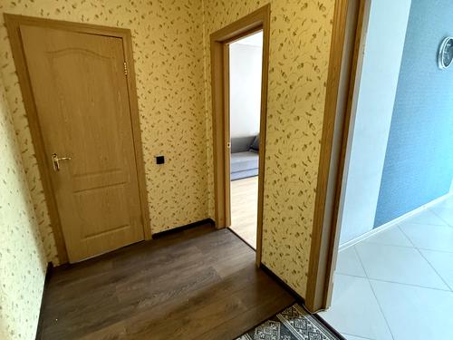 квартира по адресу Будівельна, 21