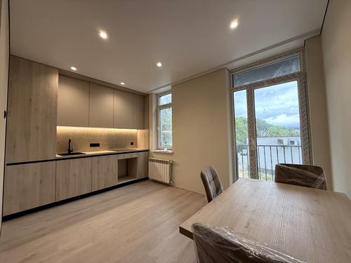 квартира за адресою Міклоша Берчені вул., 82