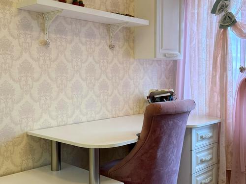 квартира за адресою Стельмаха вул., 43б
