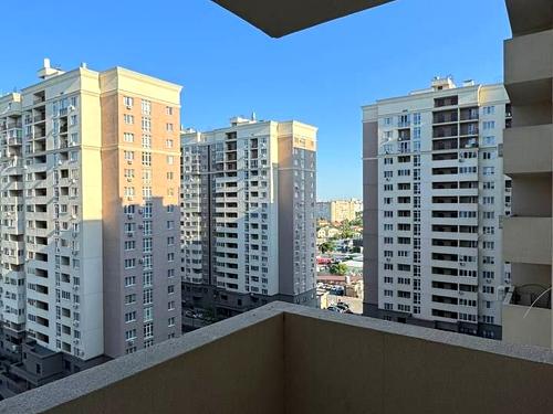 квартира за адресою Михайла Грушевського вул., 30г