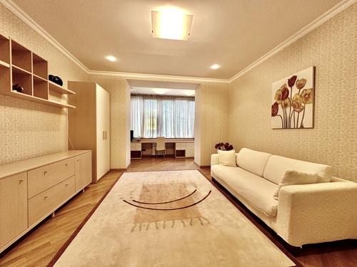 квартира по адресу Дунаєва пер., 3Б