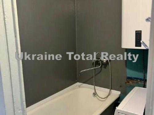 квартира по адресу Симиренко ул., 12-Б