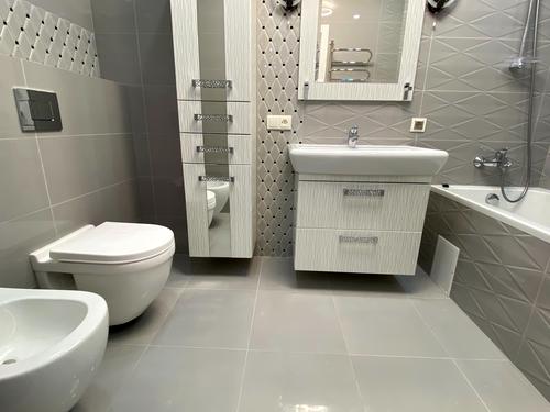 квартира за адресою Івана Сльоти вул., 50