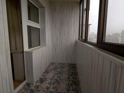 квартира за адресою Петра Григоренка просп., 33/44