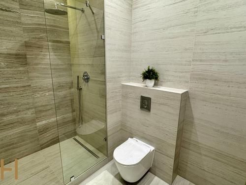 квартира за адресою Саперне Поле вул., 5