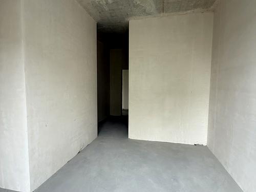 квартира за адресою Личаківська вул. (), 37
