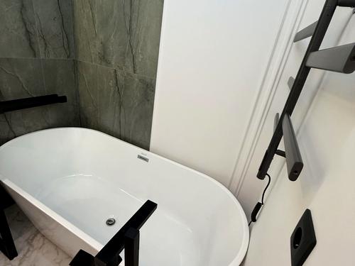 квартира за адресою Мартинова просп., 26