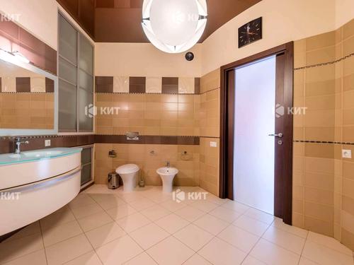 квартира за адресою Ярослава Мудрого вул. (Петровського), 30а