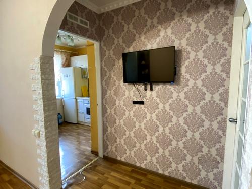 квартира за адресою Івана та Юрія Лип вул. (Гайдара), 33