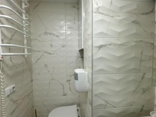 квартира за адресою Прибузька вул., 16