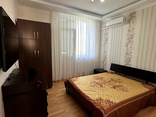 квартира по адресу Степана Рудницкого ул. (Вильямса академика), 3/7