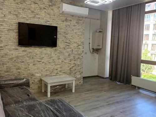 квартира за адресою Дача Ковалевського вул., 121 к2