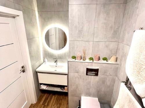 квартира за адресою Малоголосківська, 32