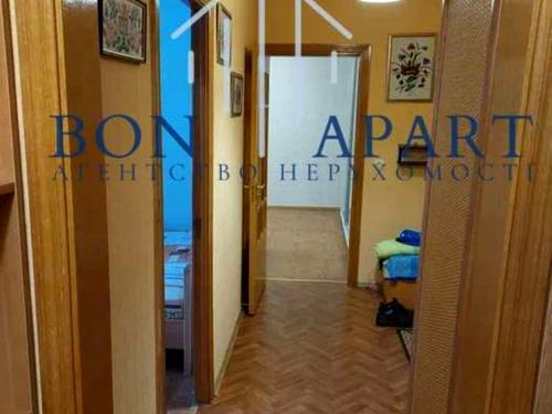 квартира за адресою Прирічна вул., 37