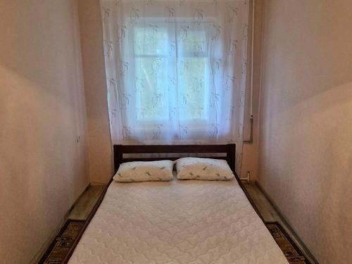 квартира за адресою Бориспільська вул., 45