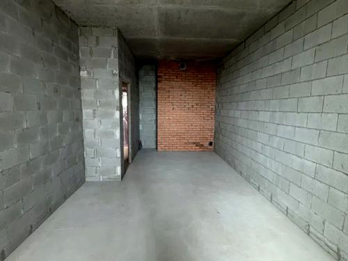 квартира по адресу Берестейский просп. (Победы), 11