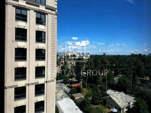 квартира за адресою Соборна вул., 122