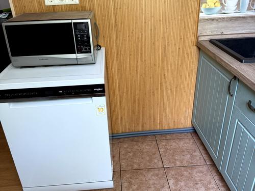 квартира за адресою Шполянська вул., 6